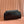 GG 2025 GG Supreme Backpack Gray mix Black Canvas Leather 273684