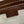 GG 2025 Interlocking G Large 25cm Bag Ebony Brown Canvas Leather 273677