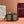 GG Ophidia Small Crossbody Bag Beige & Dark Brown GG Monogram Fabric 272074