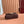 GG Marmont Mini Shoulder Bag Dark Brown Suede 272097
