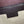GG Marmont Shoulder Bag Dark Brown Suede 272099