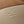 GG Marmont Matelasse Tote Beige Leather 271804