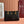 GG Marmont Matelasse Tote Black Leather 271805