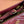 GG Marmont Matelasse Tote Burgundy Leather 271806