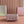Matelassé Mini-Bag 18cm Light Pink Lambskin