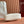 GG 2025 Mamont Bag 24cm White Gold Lambskin 273723