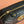 GG 2025 Mamont Bag 24cm Black Gold Lambskin 273724