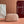GG 2025 Mamont Bag 24cm Pink Gold Lambskin 273725