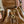 Miu MIni Backpack Brown Leather 273201