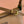 Miu Japan Pop-up Crossbody Bag 18cm Brown Cowhide