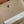 GG Marmont Quilted Card Holder Light Beige Matelassé Leather