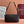 GG Half Horsebit Bag 31.5cm Black Grain Leather