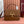 Gucci 2026 Siena Bag 25.5cm Brown Gold Leather 277149