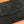 GG Medium Shoulder Bag With Chain Black GG Suede