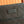 GG Messenger Bag Black GG Supreme Canvas 280979