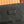 GG Messenger Bag Black GG Supreme Canvas 280980