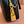Miu Arcadie Small 19cm Bowling Handbag Black Cowhide 280989