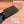 Miu 5MV017 Small Wallet Black Shiny Cowhide 280825