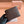 Miu 5MV017 Small Wallet Chocolate Nappa Leather 280828