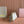 Miu Caprice Clutch Pastel Pink Leather 280754