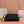 Miu Caprice Clutch Black Matelassé Nappa Leather 280764