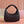 Miu Wander Matelassé Shoulder Bag 29cm Coffee Lambskin
