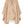 FF PONCHO IN TUSCAN BEIGE CASHMERE 413684