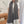 SCARF 200 CM IN MOUSE GRAY MIX WHITE CASHMERE 402261
