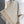 FF Limited 140CM Scarf Beige Cashmere 104161