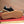 LP TENNIS WALK SNEAKERS BLACK CASHMERE