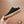 LP TENNIS WALK SNEAKERS BLACK CASHMERE
