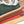 LP TENNIS WALK SNEAKERS HUNTER GREEN CASHMERE