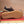 LP TENNIS WALK SNEAKERS PECAN CASHMERE