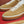 LP TENNIS WALK SNEAKERS CAMEL CASHMERE