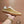 LP TENNIS WALK SNEAKERS CAMEL CASHMERE