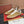 LP TENNIS WALK SNEAKERS CAMEL CASHMERE