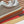 LP TENNIS WALK SNEAKERS PEANUT CASHMERE