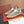 LP TENNIS WALK SNEAKERS PEANUT CASHMERE