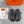 chypre sandal black chocolate calfskin