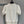 CD 25 Lucky Star Knit Top Beige Sheep wool