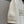 CD 25 Lucky Star Knit Top Beige Sheep wool
