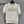 CD 25 Lucky Star Knit Top Beige Sheep wool