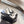 CC 25b Fall-Winter Mary Janes 15mm White Black Calfskin & Sheepskin 415776