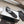 CC 25b Fall-Winter Mary Janes 15mm Black Mesh & Grosgrain 415777