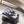 CC 25b Fall-Winter Mary Janes 15mm Pink Black Mesh & Grosgrain 415778
