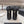 CC 25K Snow Boots 30mm Black Wool Suede 527624