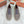 LP SOHO WALK TRAINERS IN LIGHT GRAY SUEDE