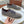 LP SOHO WALK TRAINERS IN LIGHT GRAY SUEDE