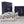 CD B31 SNEAKER WHITE AND GRAY MESH FABRIC