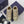CD B30 SNEAKER TAN MESH FABRIC